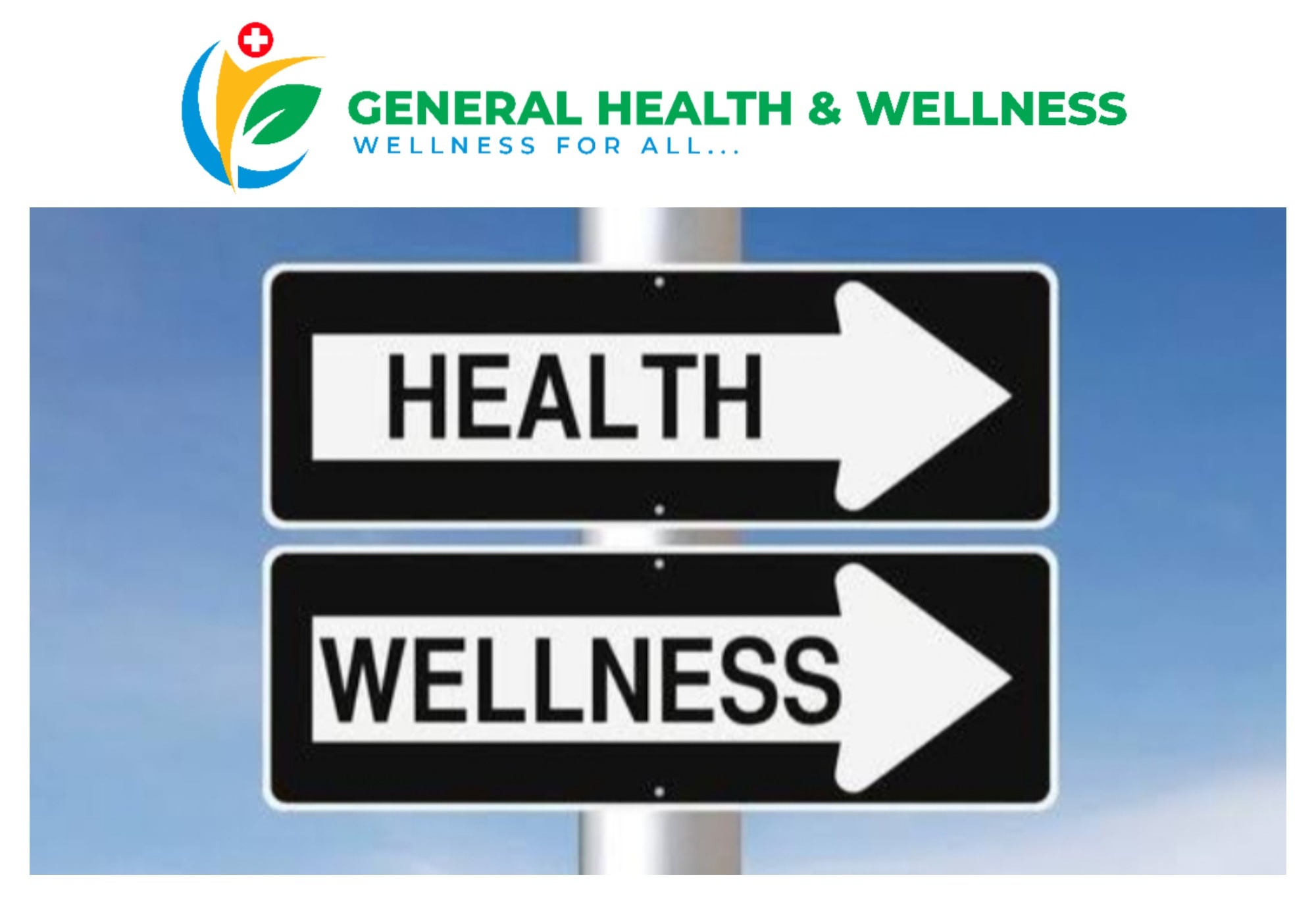 Other Conditions & General Wellness