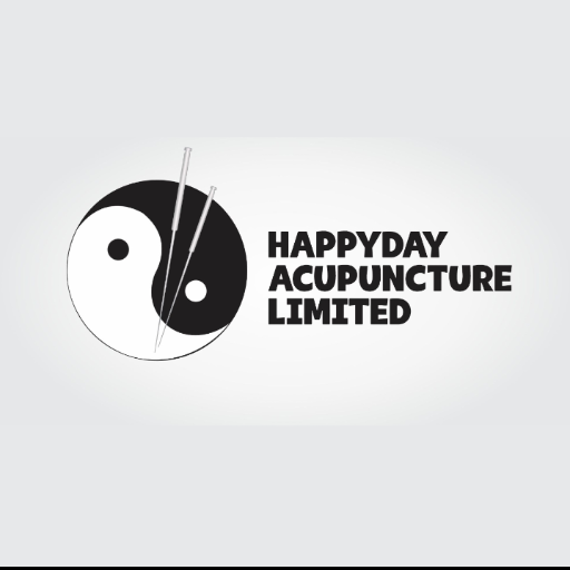 HAPPYDAY ACUPUNCTURE