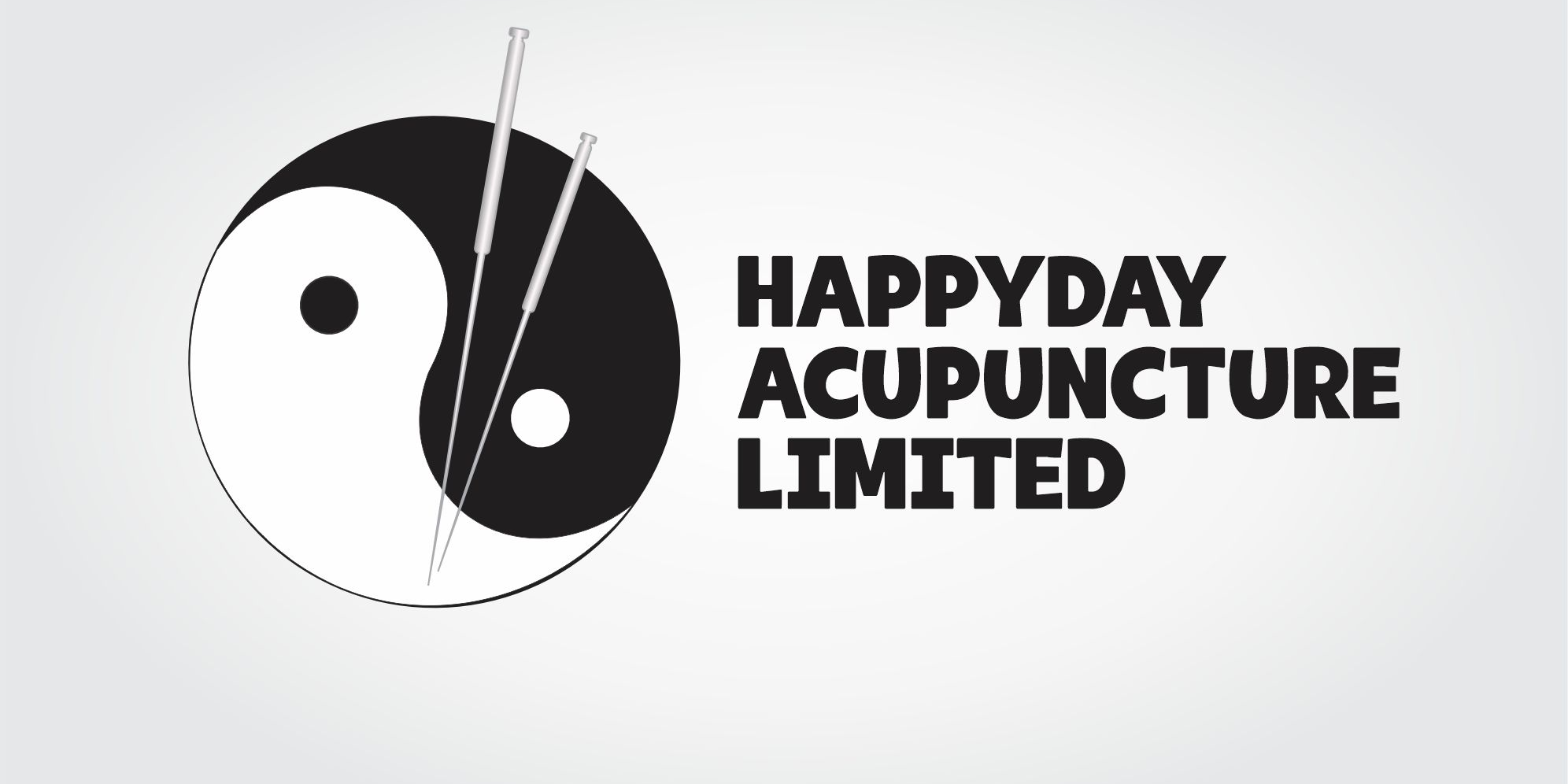 HAPPYDAY ACUPUNCTURE