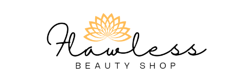 Flawless Beauty Shop