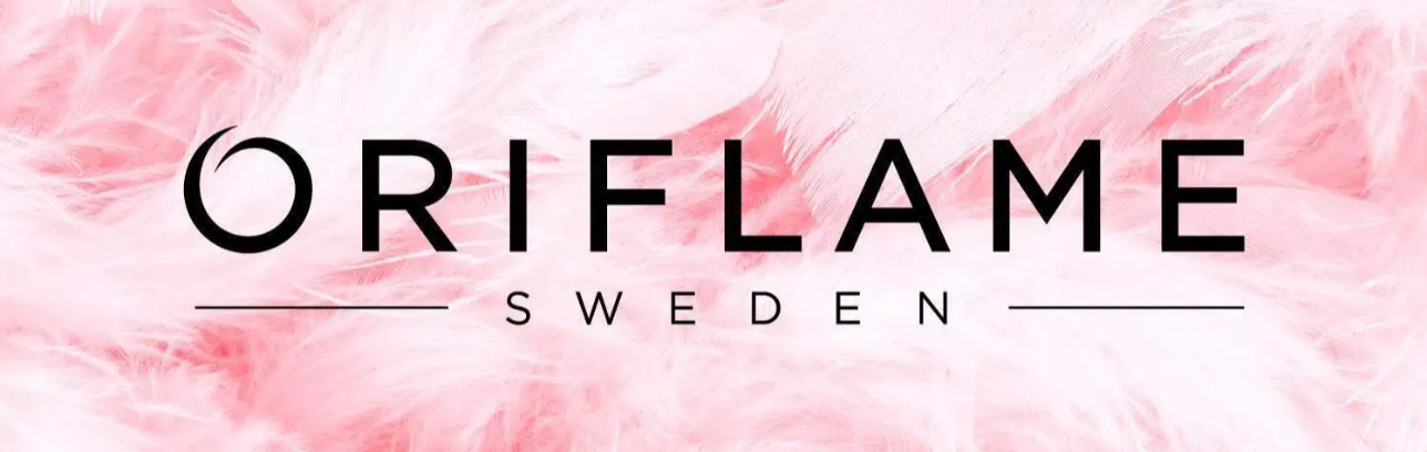 Flawless Beauty Shop