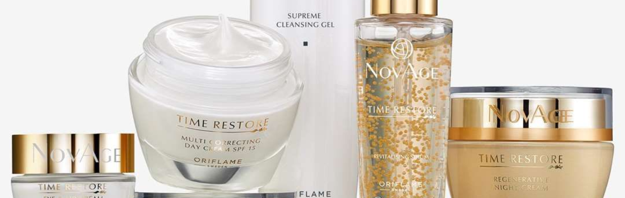 Flawless Beauty Shop